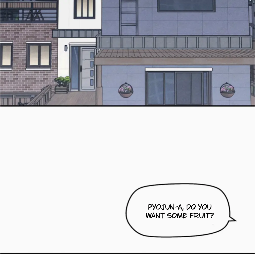 Sam Plays the Game Chapter 69 - Page 11