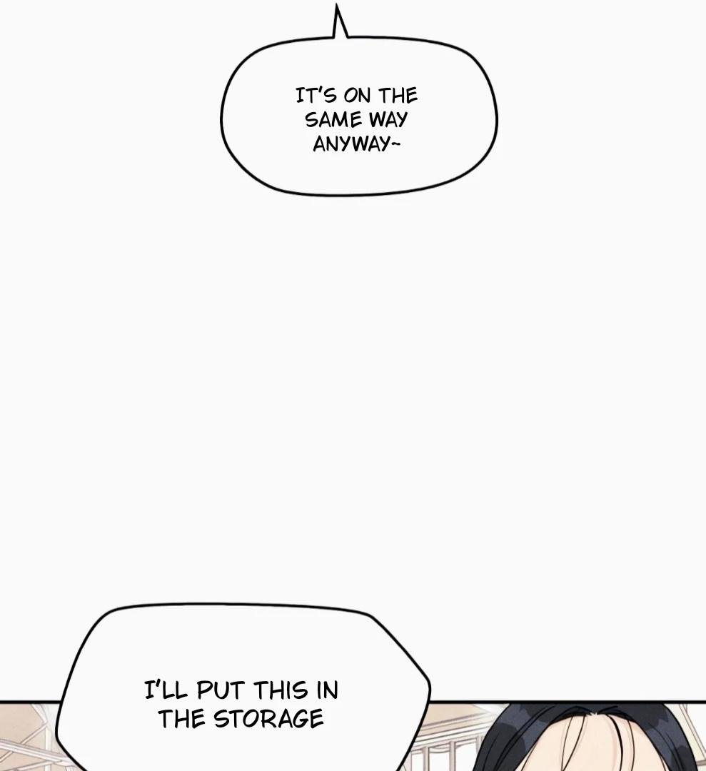 Sam Plays the Game Chapter 69 - Page 105