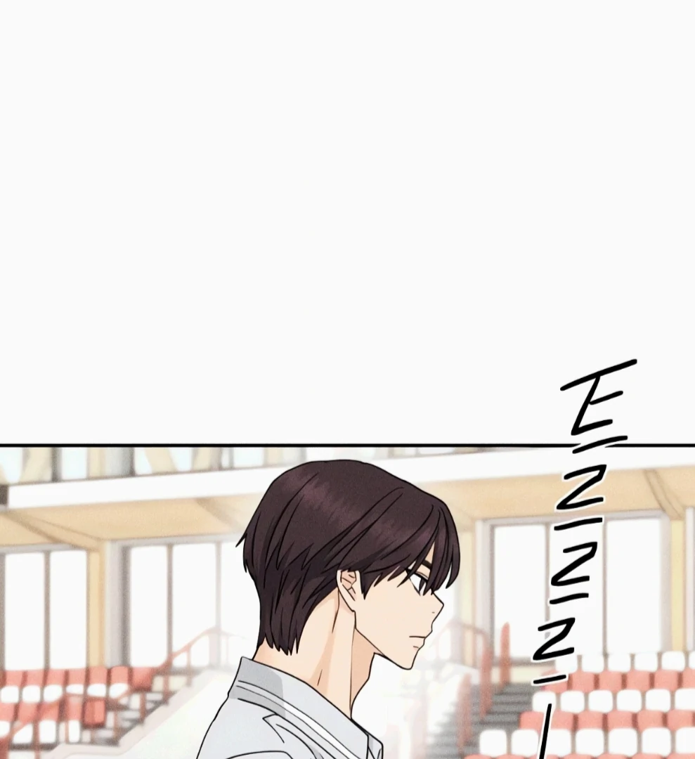 Sam Plays the Game Chapter 69 - Page 107