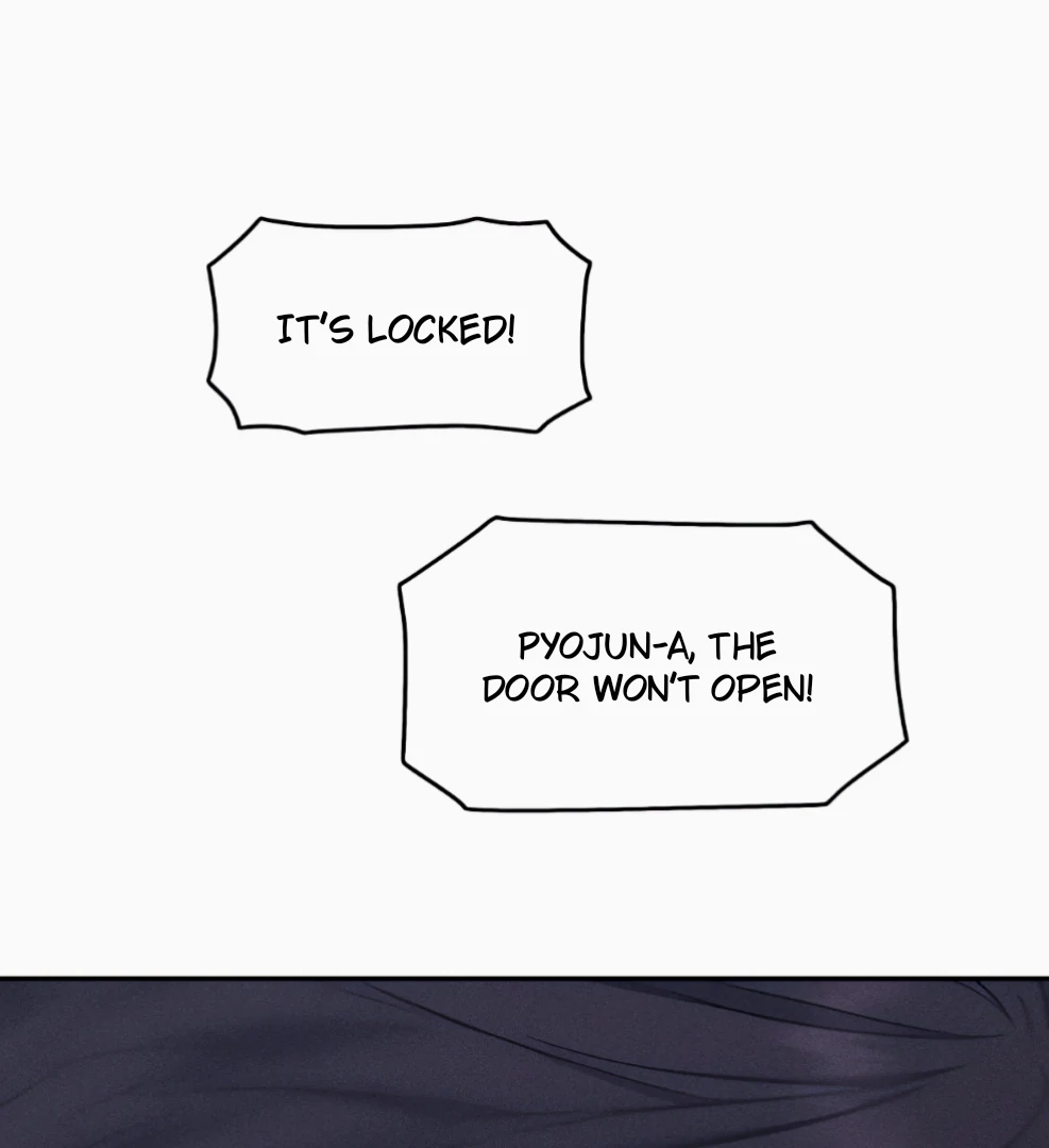 Sam Plays the Game Chapter 69 - Page 111