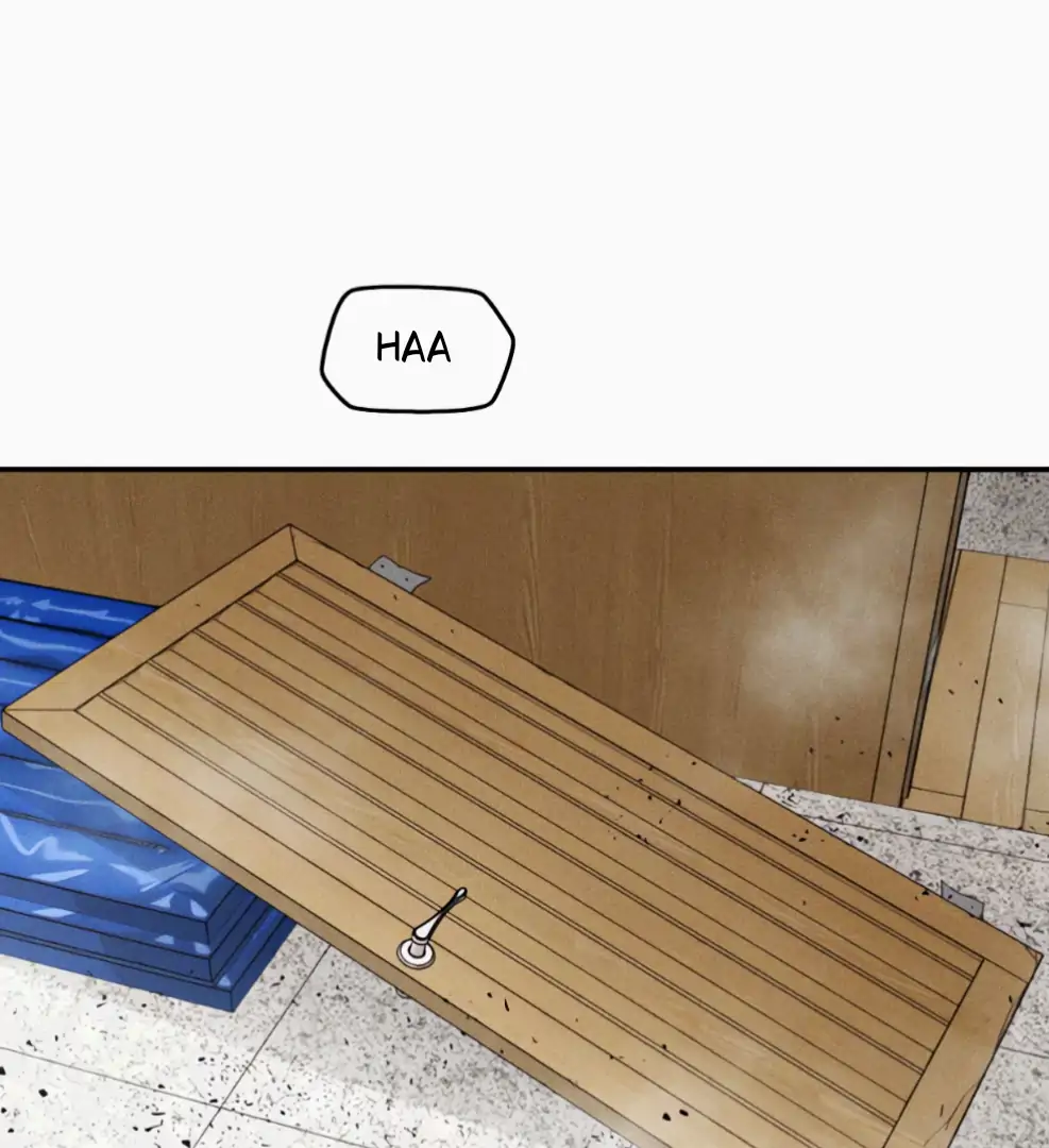 Sam Plays the Game Chapter 69 - Page 117