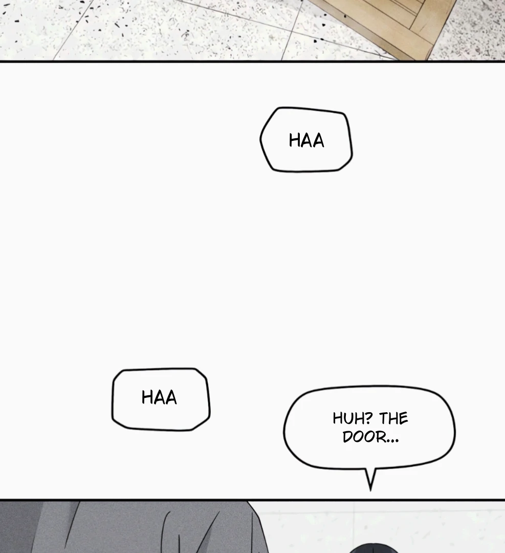 Sam Plays the Game Chapter 69 - Page 118
