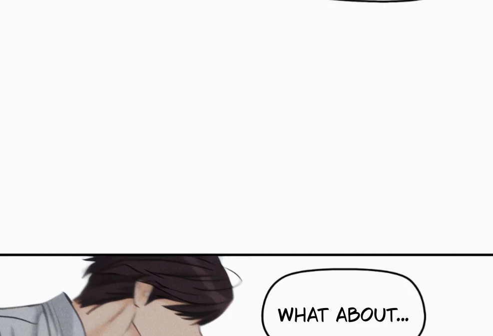 Sam Plays the Game Chapter 69 - Page 120