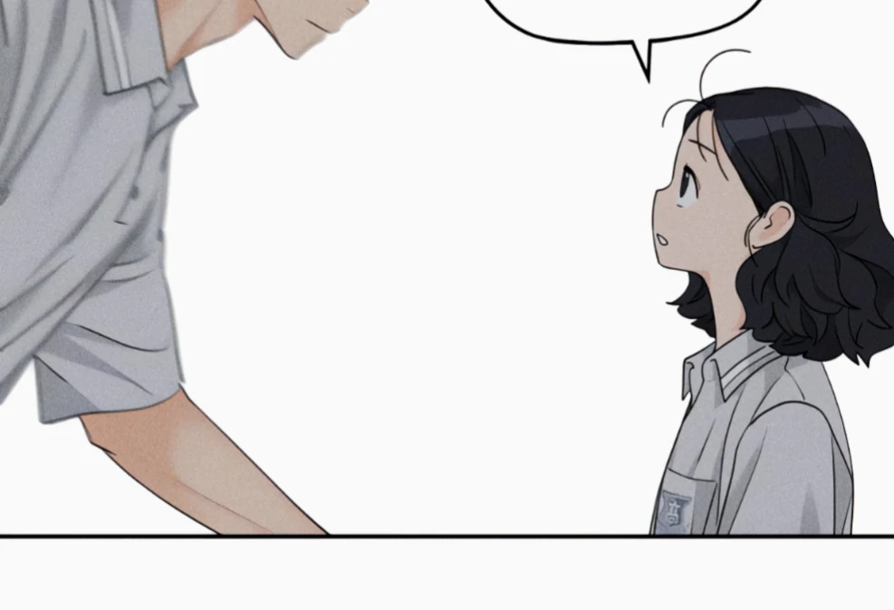 Sam Plays the Game Chapter 69 - Page 121