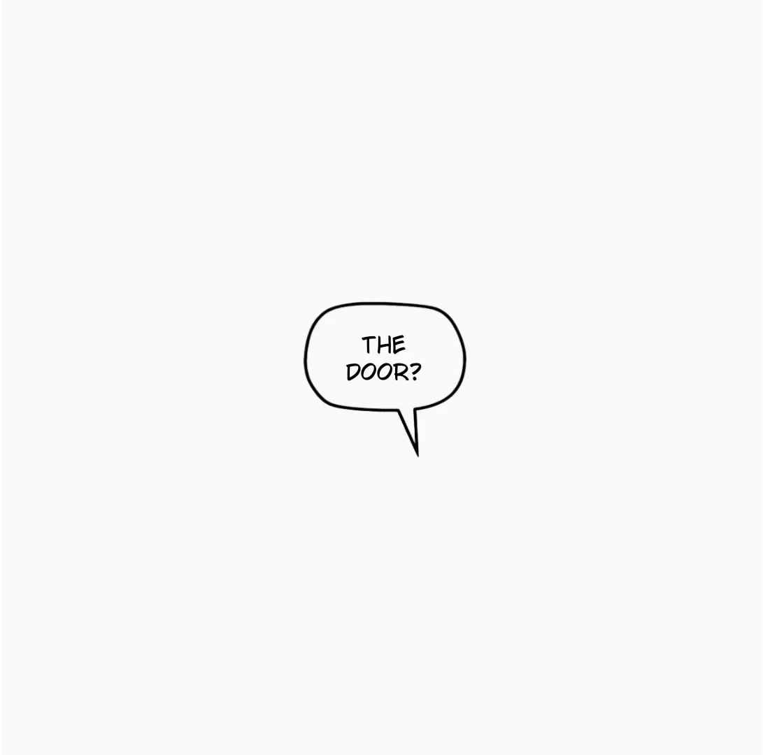 Sam Plays the Game Chapter 69 - Page 122