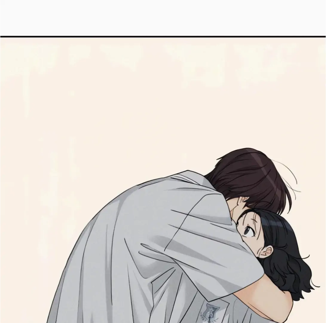 Sam Plays the Game Chapter 69 - Page 123