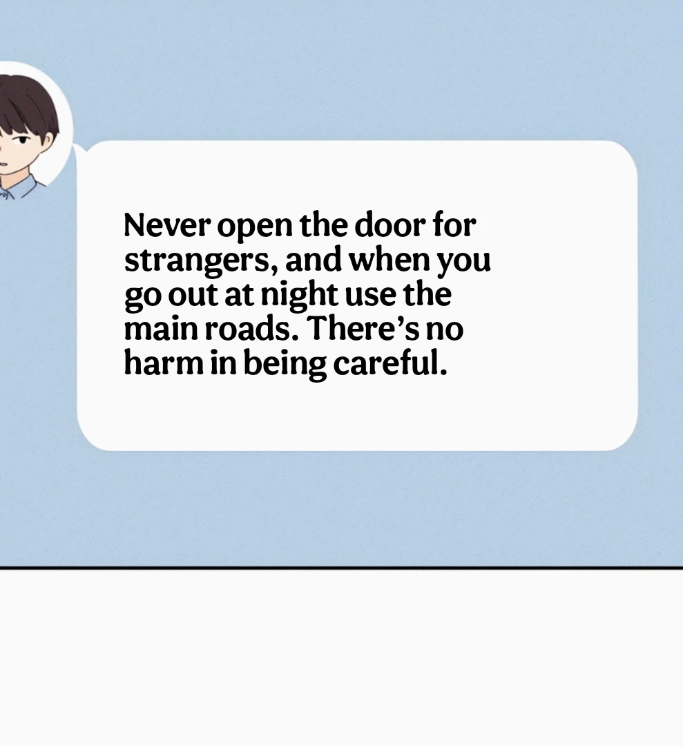 Sam Plays the Game Chapter 69 - Page 17