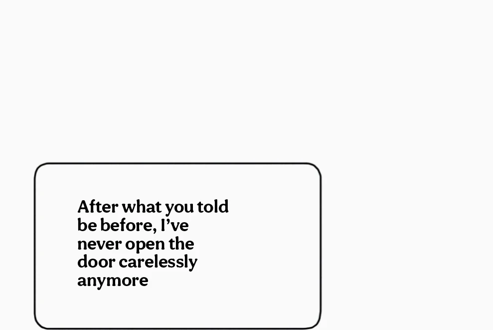 Sam Plays the Game Chapter 69 - Page 23
