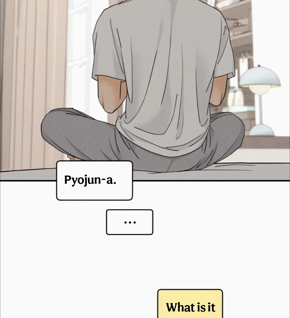 Sam Plays the Game Chapter 69 - Page 25