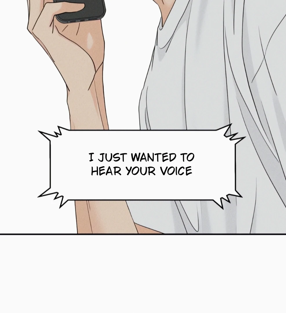 Sam Plays the Game Chapter 69 - Page 33