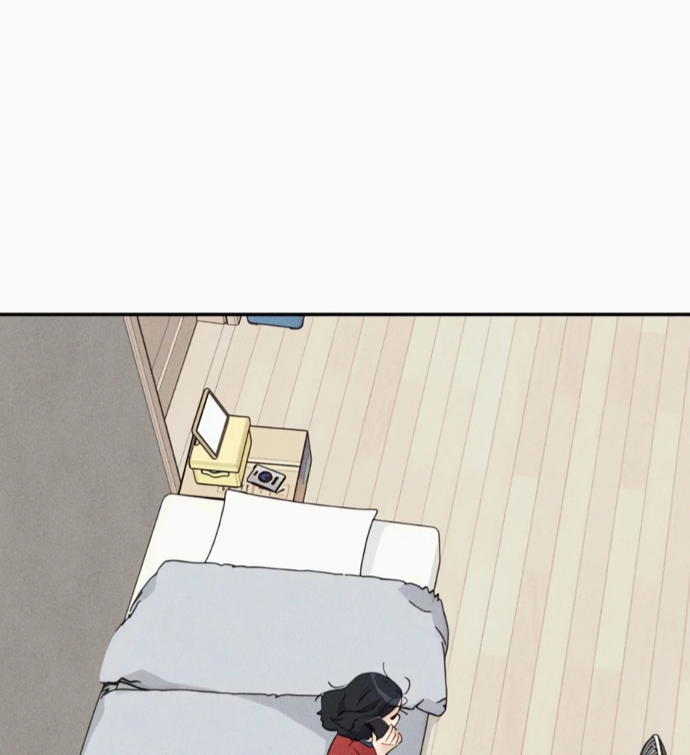 Sam Plays the Game Chapter 69 - Page 34