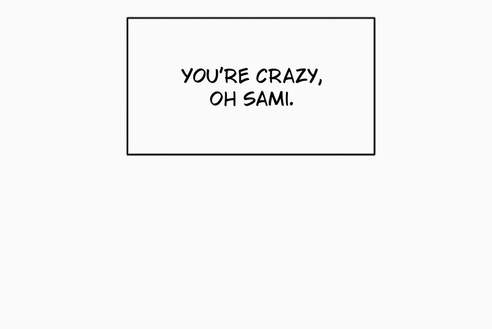 Sam Plays the Game Chapter 69 - Page 36