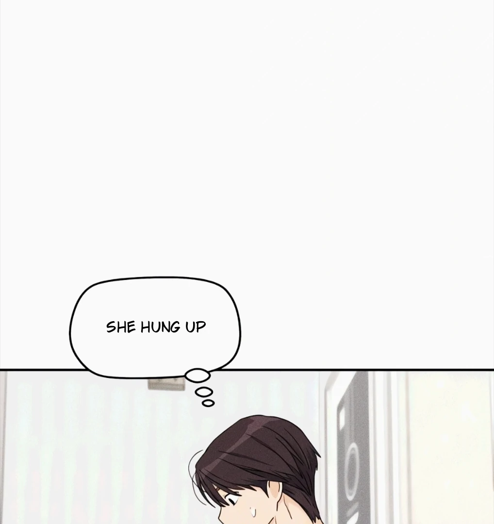 Sam Plays the Game Chapter 69 - Page 38