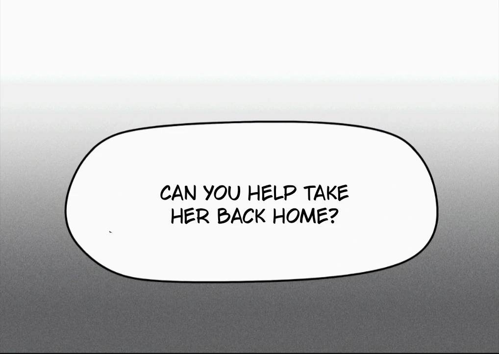 Sam Plays the Game Chapter 69 - Page 46
