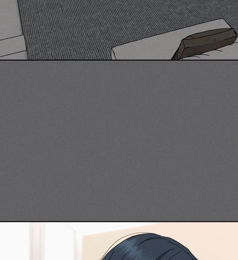 Sam Plays the Game Chapter 69 - Page 48