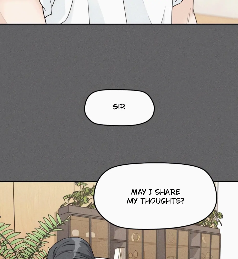 Sam Plays the Game Chapter 69 - Page 50