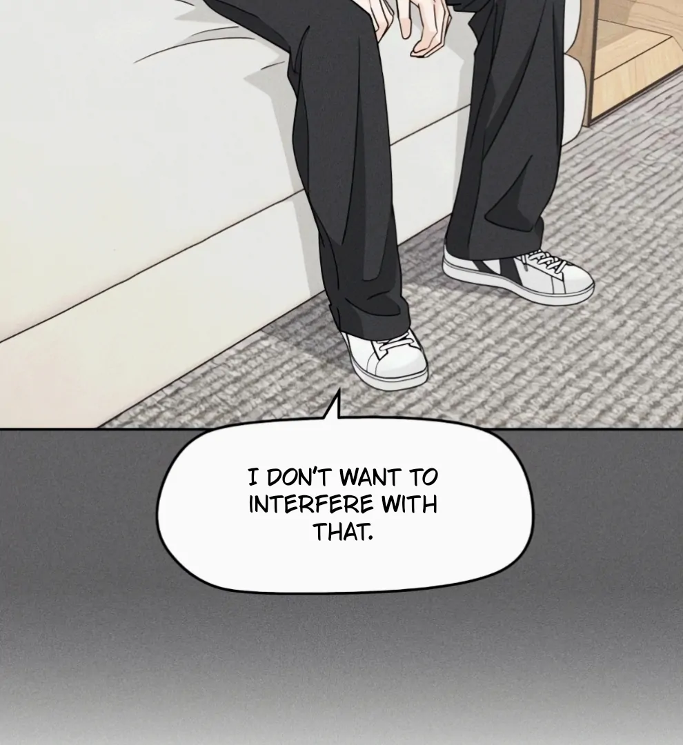 Sam Plays the Game Chapter 69 - Page 55