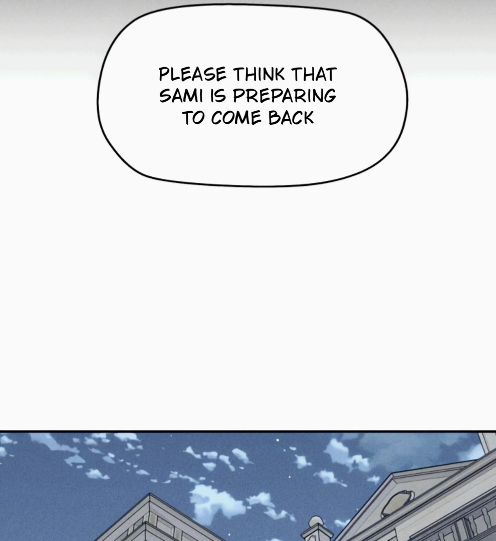 Sam Plays the Game Chapter 69 - Page 56