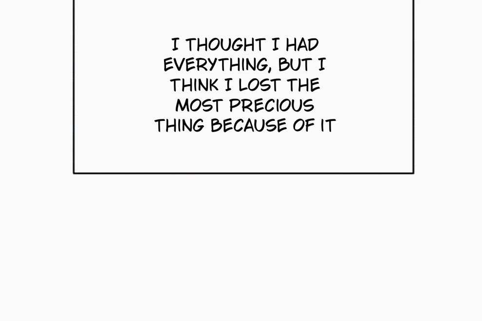 Sam Plays the Game Chapter 69 - Page 58