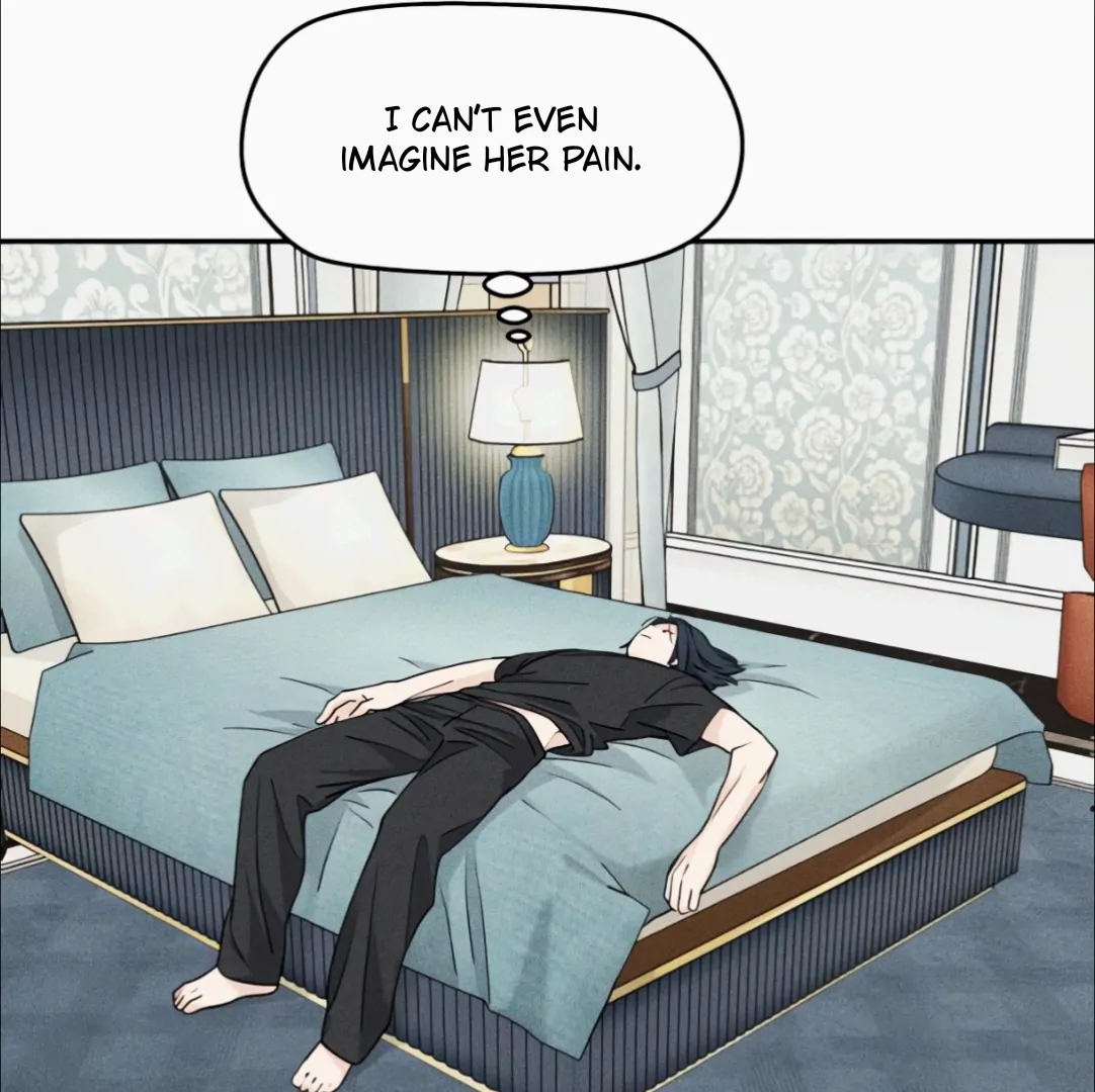 Sam Plays the Game Chapter 69 - Page 59