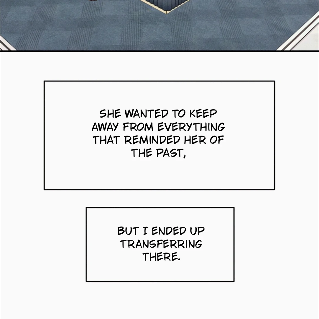 Sam Plays the Game Chapter 69 - Page 60