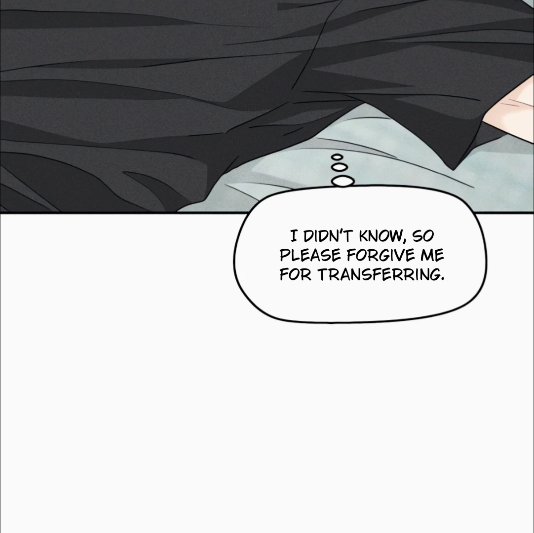 Sam Plays the Game Chapter 69 - Page 62
