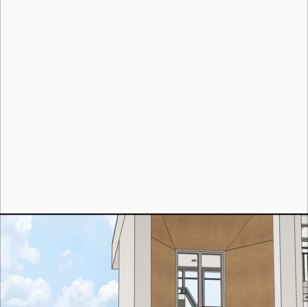 Sam Plays the Game Chapter 69 - Page 63