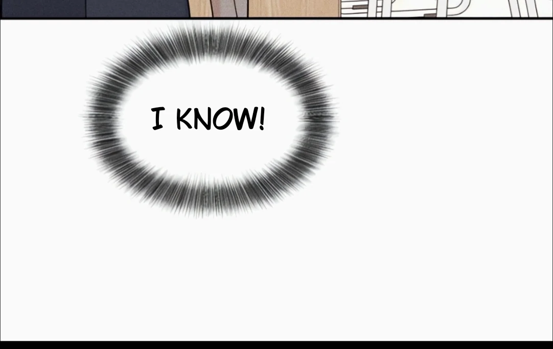 Sam Plays the Game Chapter 69 - Page 69