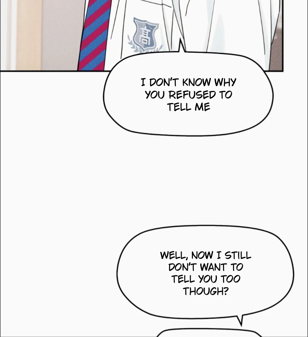 Sam Plays the Game Chapter 69 - Page 74