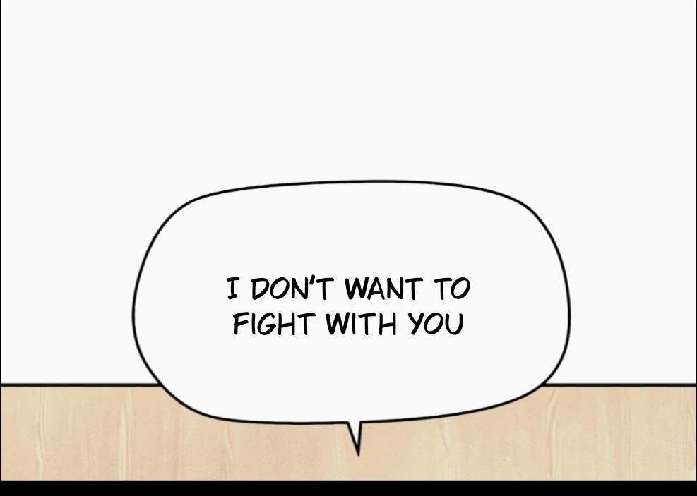 Sam Plays the Game Chapter 69 - Page 78