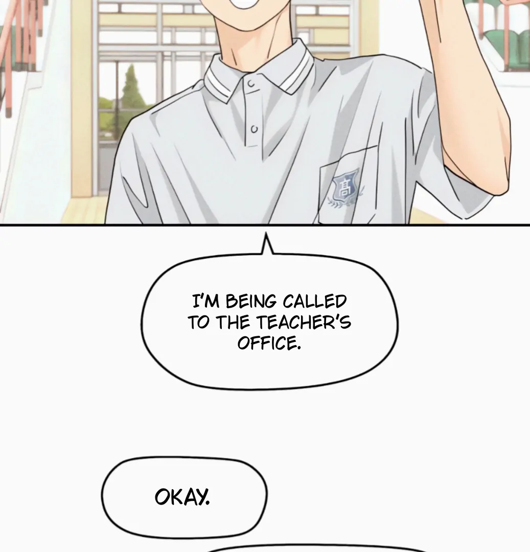 Sam Plays the Game Chapter 69 - Page 83