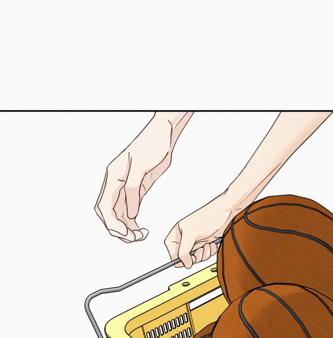 Sam Plays the Game Chapter 69 - Page 90
