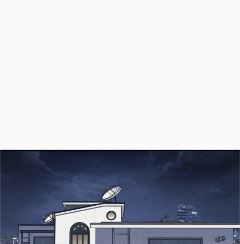 Sam Plays the Game Chapter 69 - Page 10