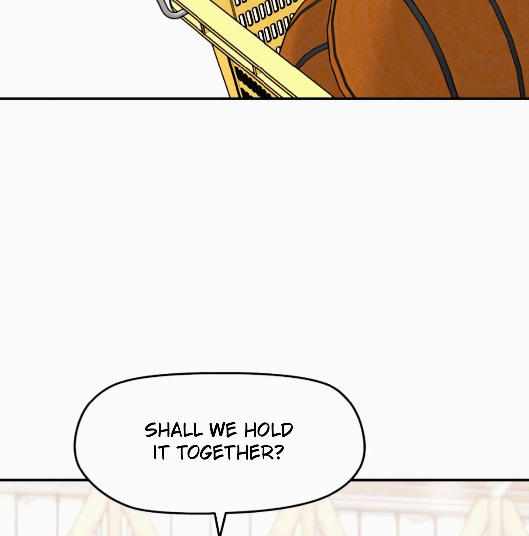 Sam Plays the Game Chapter 69 - Page 91