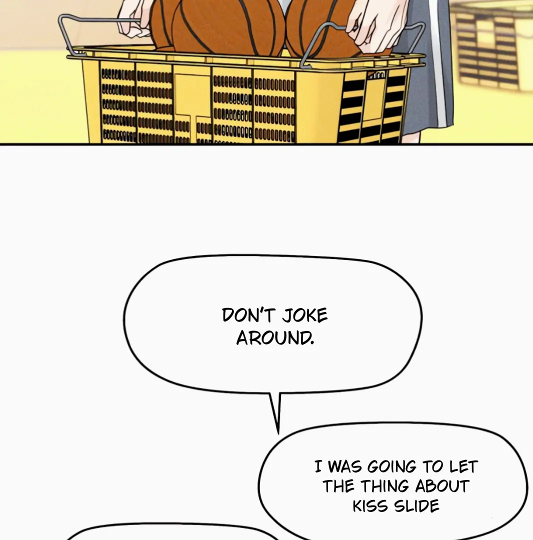 Sam Plays the Game Chapter 69 - Page 93