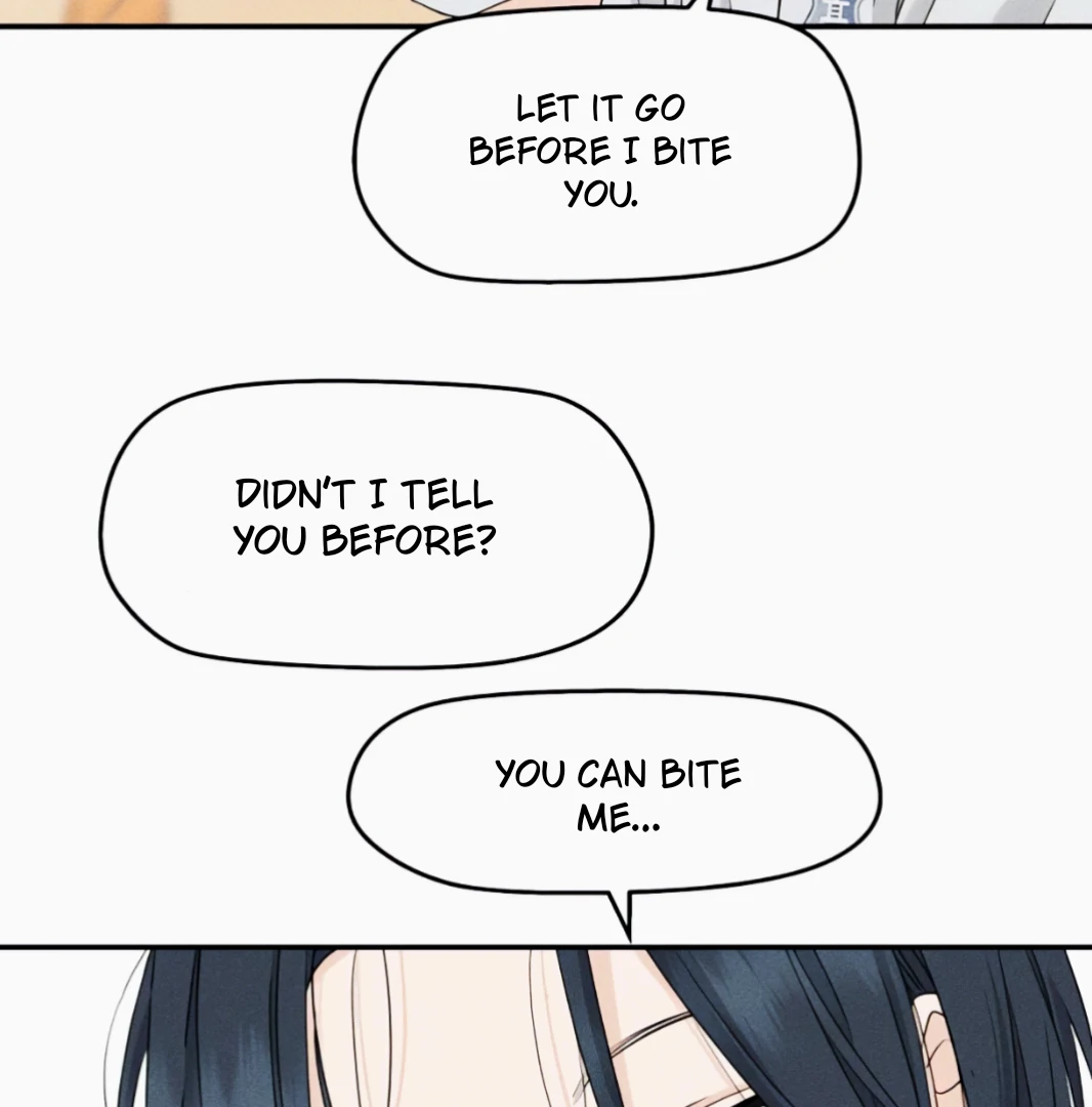 Sam Plays the Game Chapter 69 - Page 95