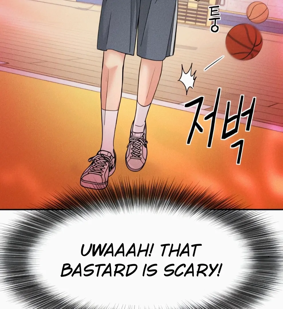 Sam Plays the Game Chapter 69 - Page 99
