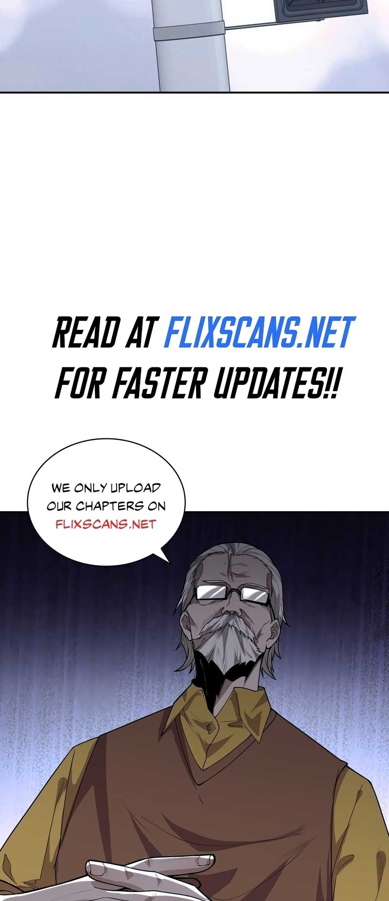 Sam Plays the Game Chapter 7 - Page 53