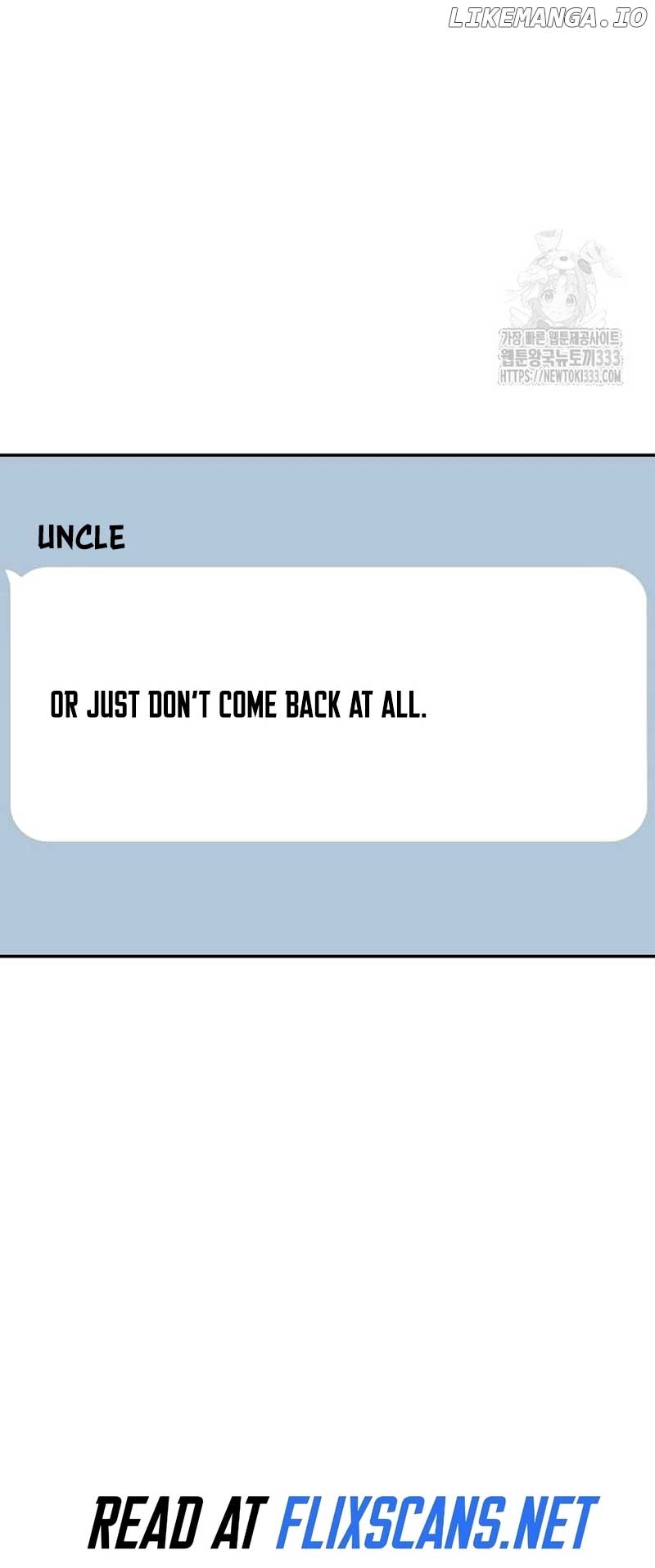 Sam Plays the Game Chapter 9 - Page 58