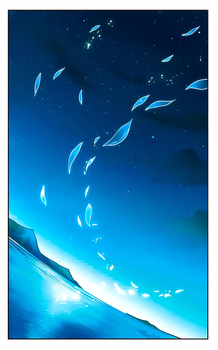 San Yan Xiao Tian Lu Chapter 212 - Page 21