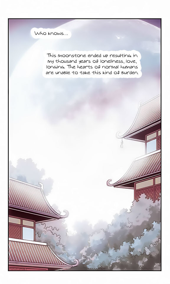 San Yan Xiao Tian Lu Chapter 28 - Page 10