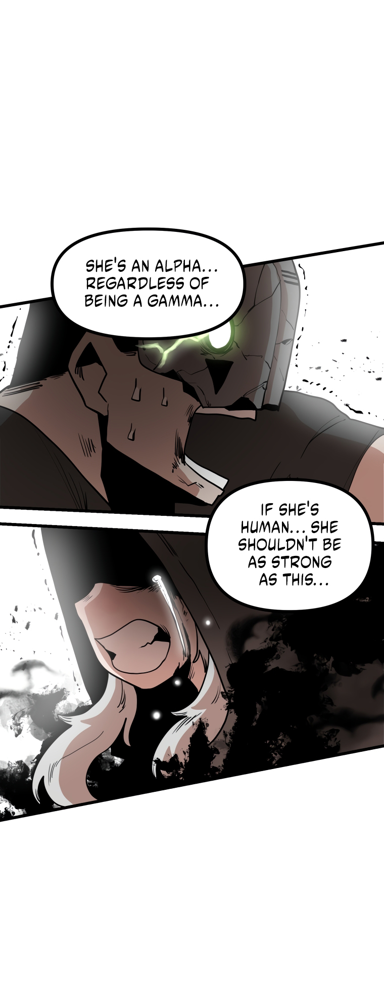 Santa Industries Chapter 1 - Page 105