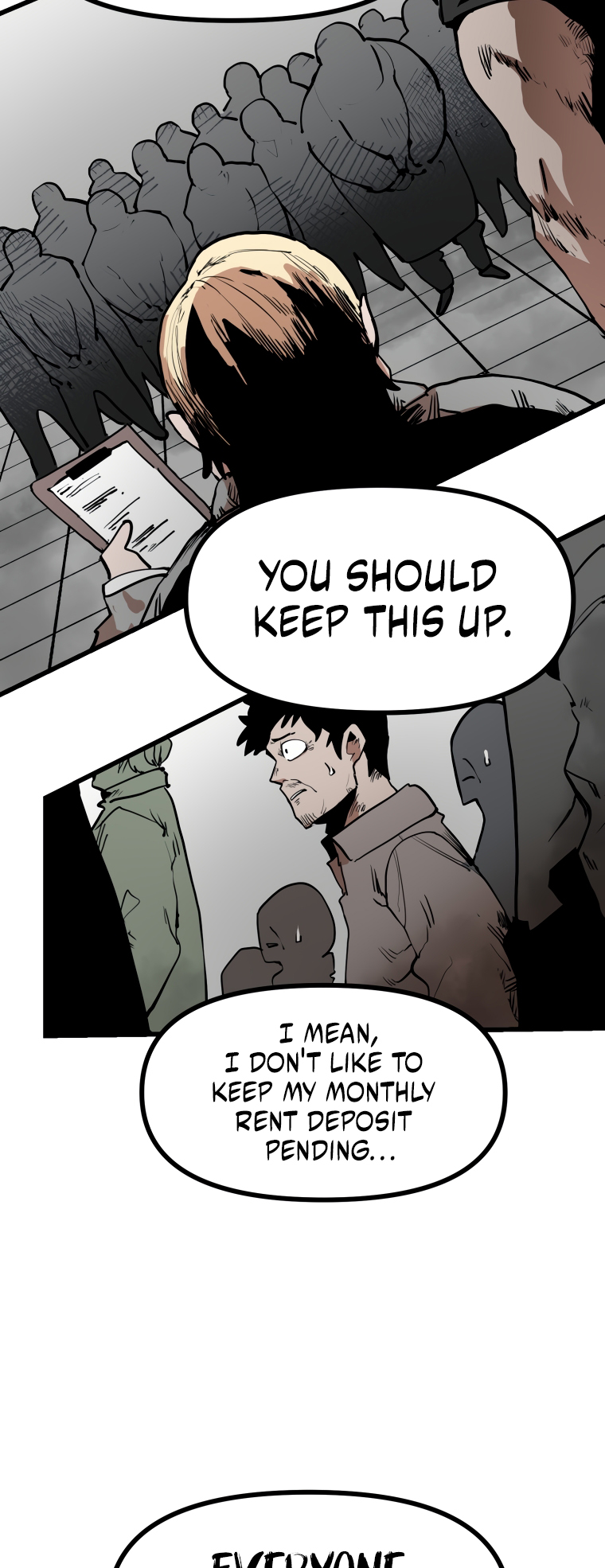 Santa Industries Chapter 1 - Page 12