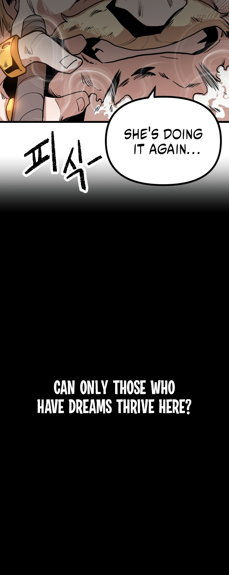 Santa Industries Chapter 1 - Page 17
