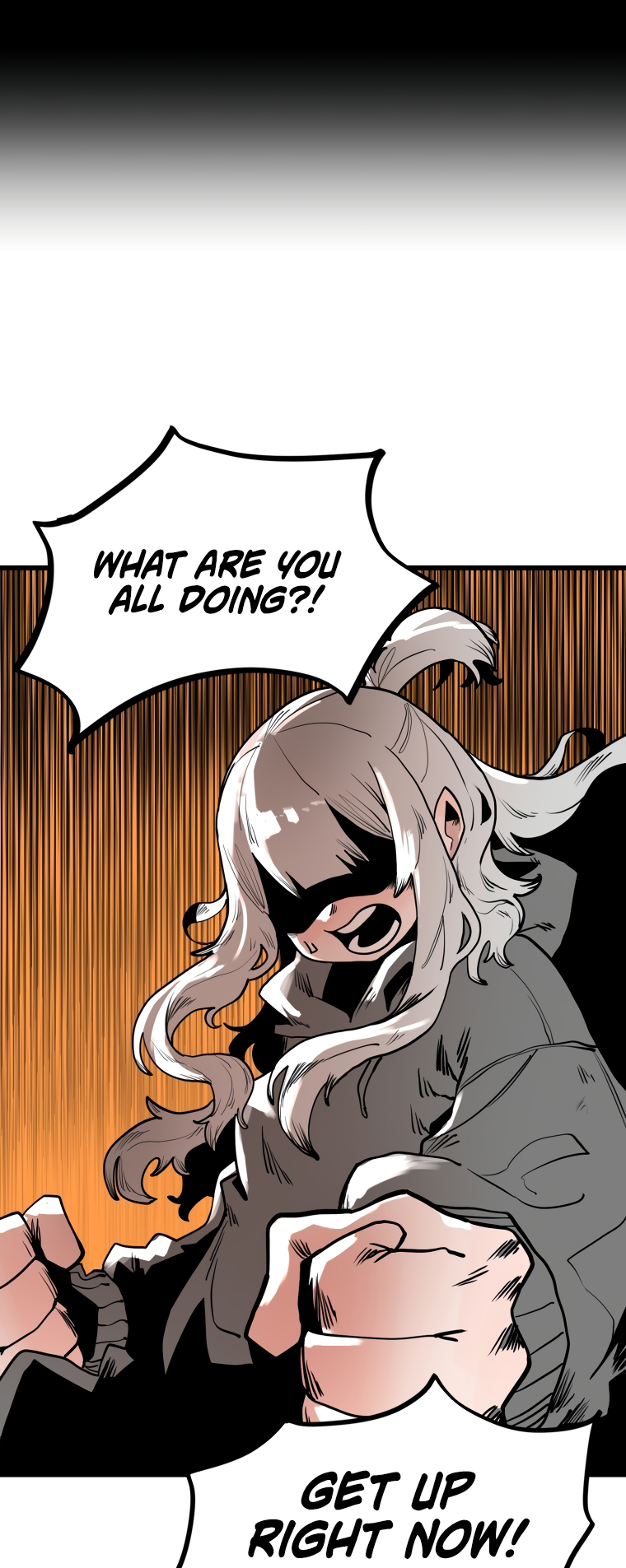 Santa Industries Chapter 1 - Page 18