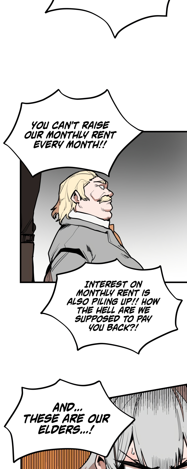 Santa Industries Chapter 1 - Page 19