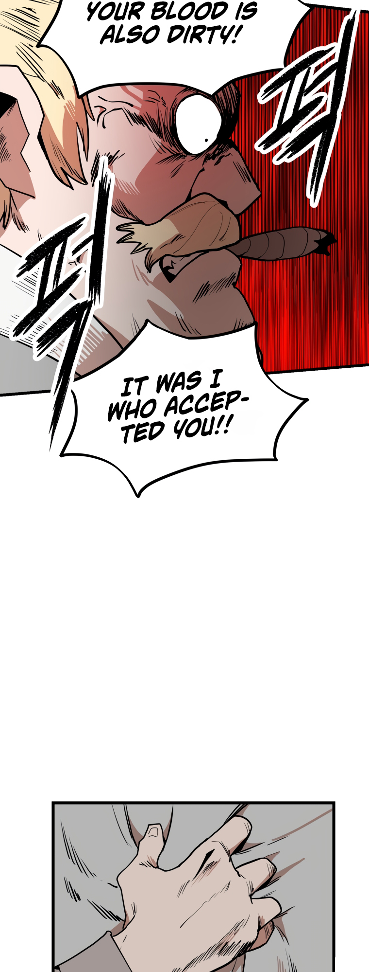 Santa Industries Chapter 1 - Page 24