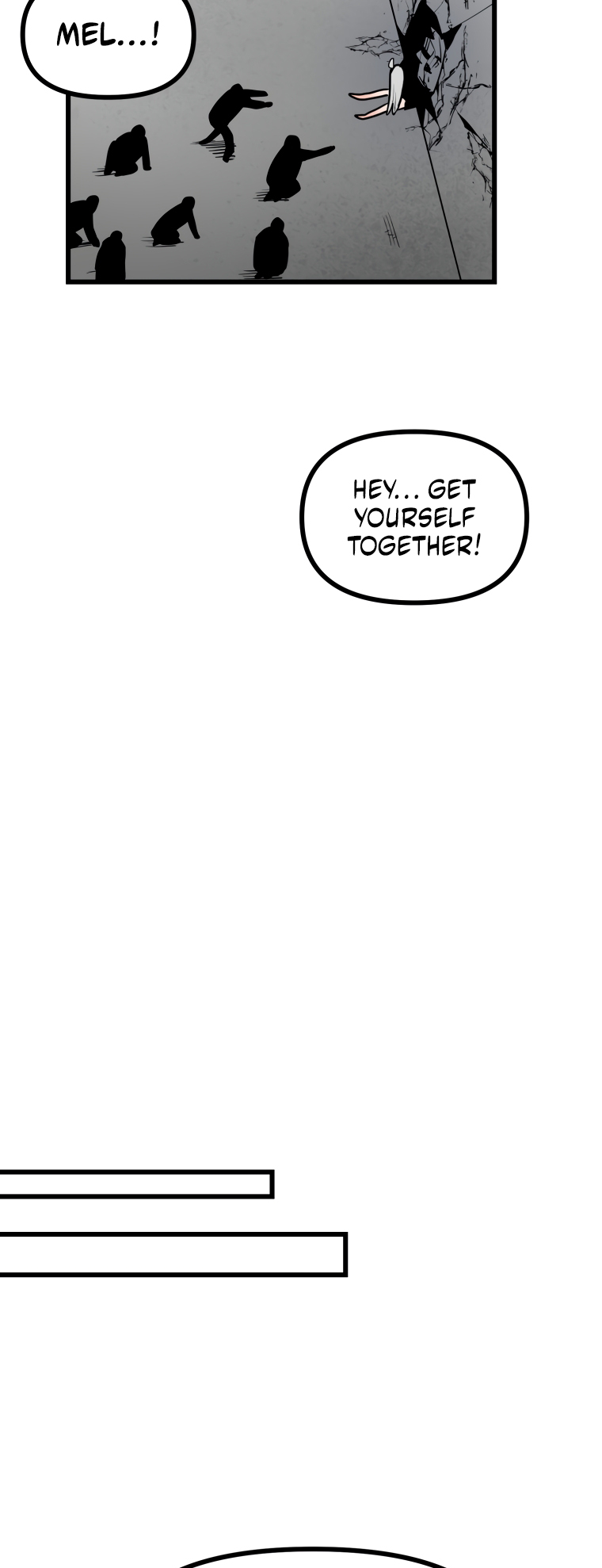 Santa Industries Chapter 1 - Page 34