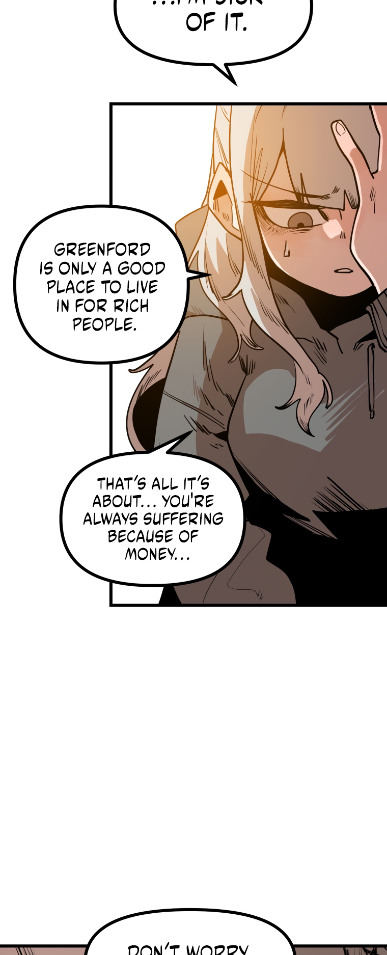 Santa Industries Chapter 1 - Page 38