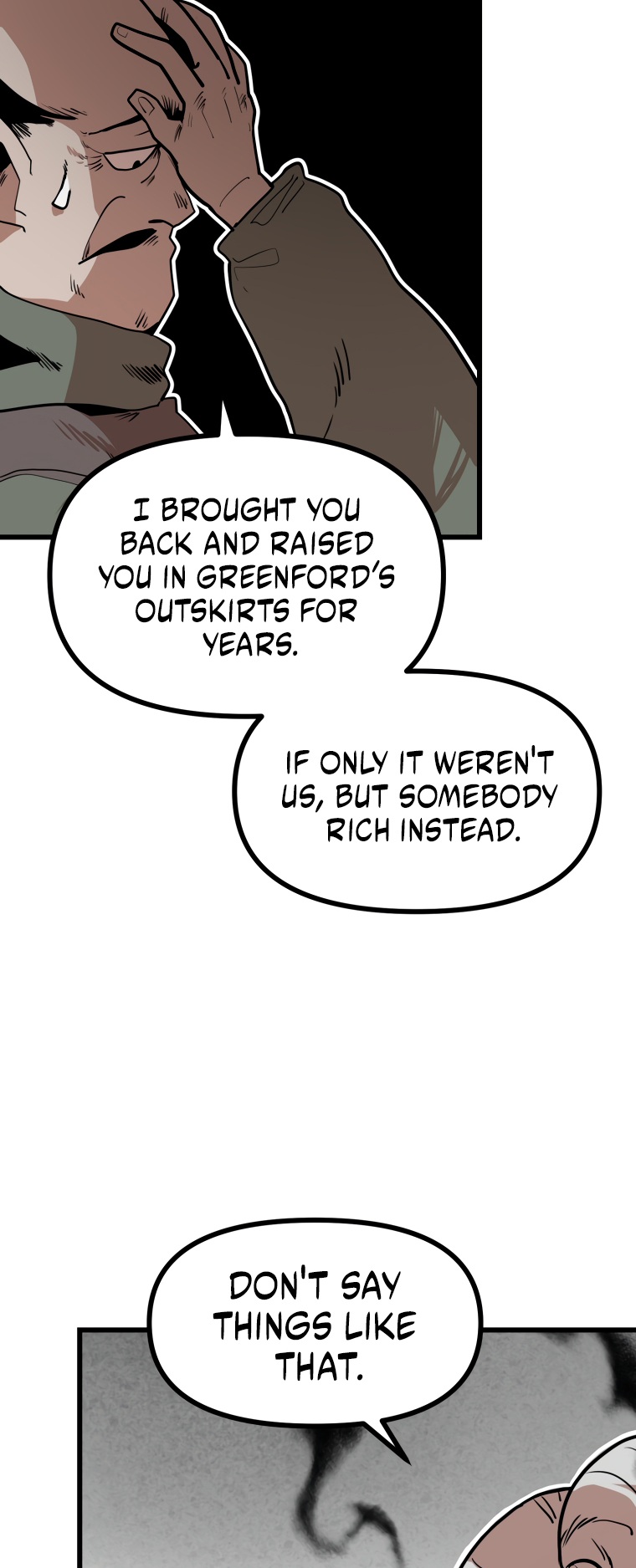 Santa Industries Chapter 1 - Page 40